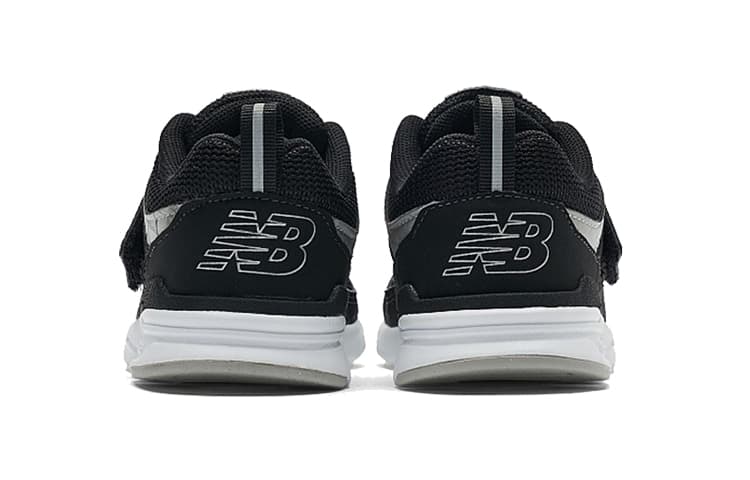 Кроссовки New Balance NB 997H - изображение 4