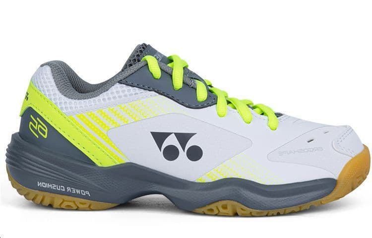 YONEX 653 - изображение 2
