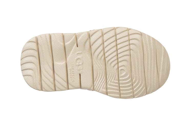 UGG Canoe Suede - изображение 6