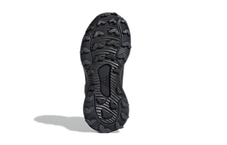adidas Fortarun Boa Atr Btw K - изображение 6