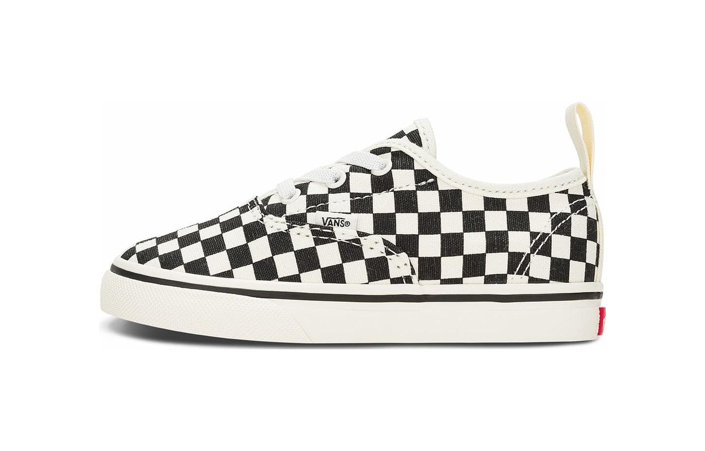 Vans Authentic - изображение 1