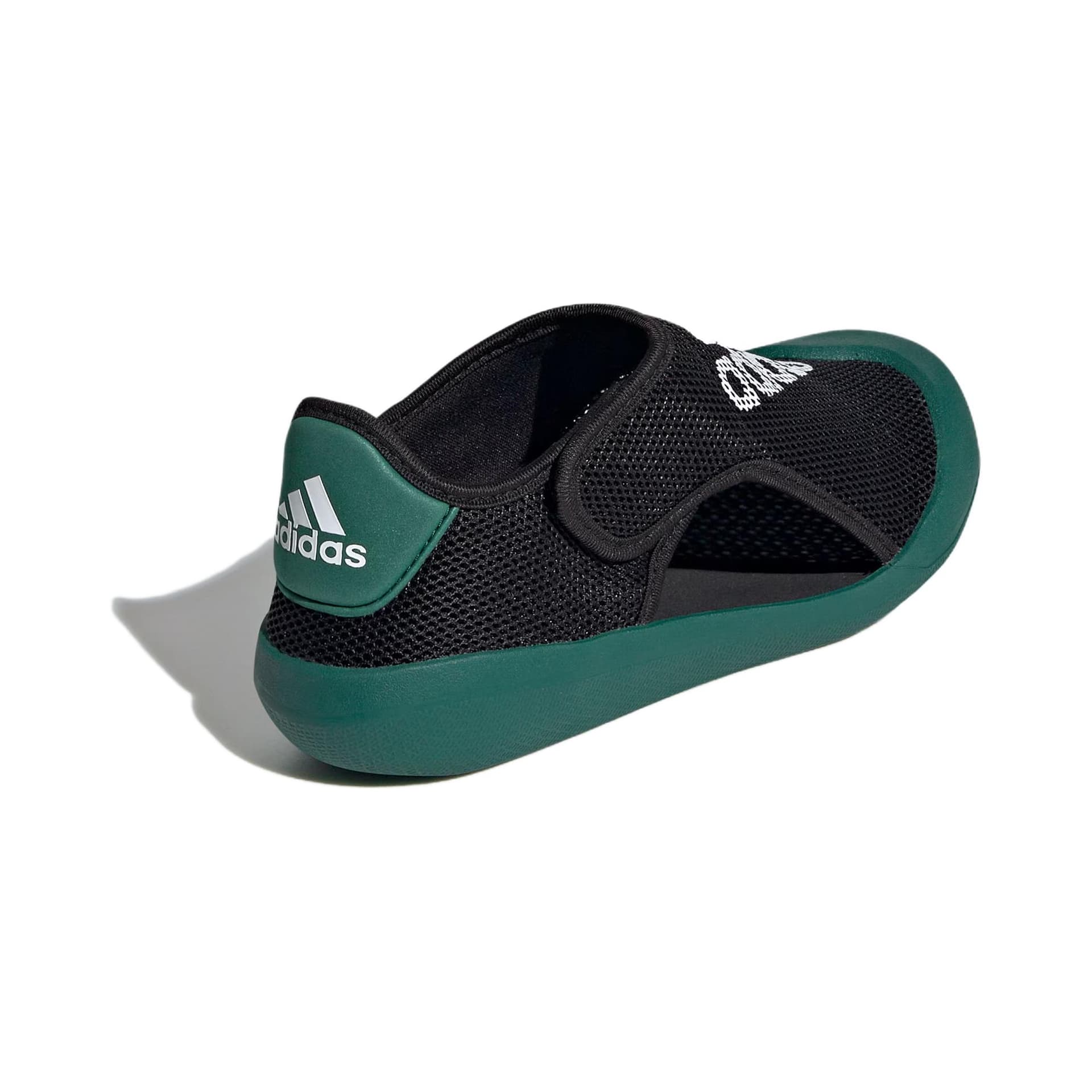 adidas Altaventure Sport Swim Sandals - изображение 6