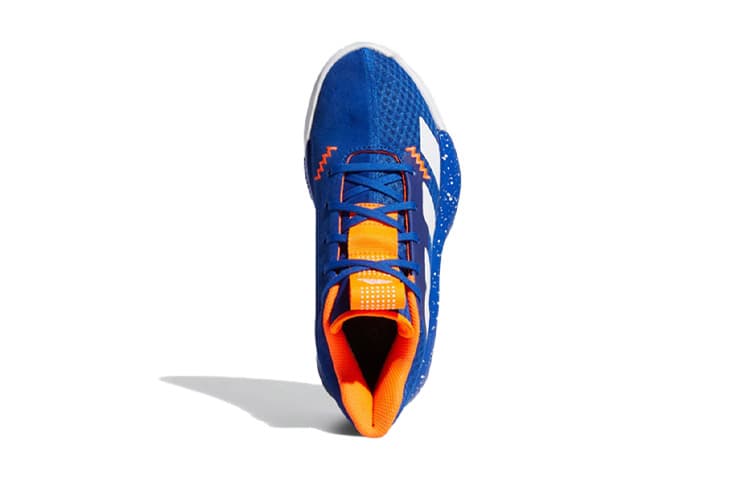 adidas Pro Next 2019 K - изображение 5