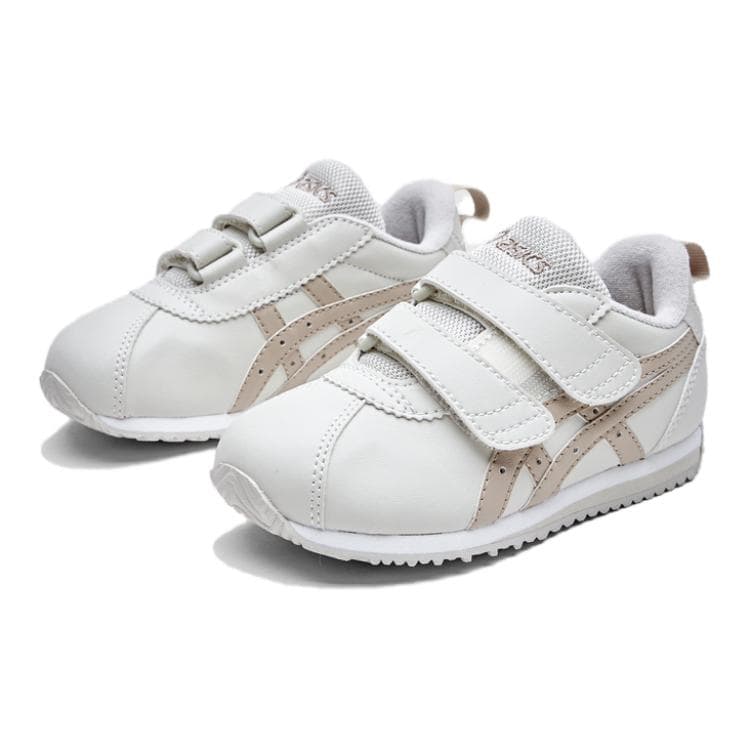 Кроссовки Asics Suku COTLA MINI SL — фото 2