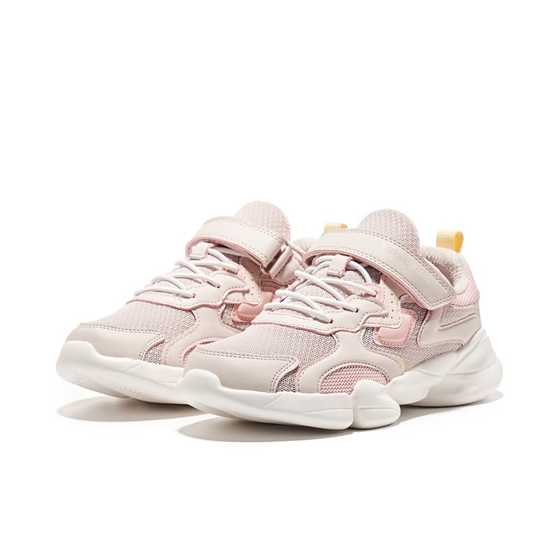  - изображение 3