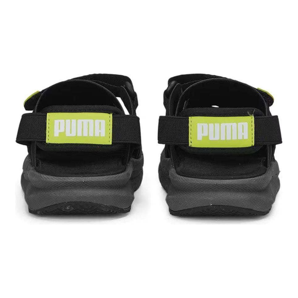 PUMA - изображение 5