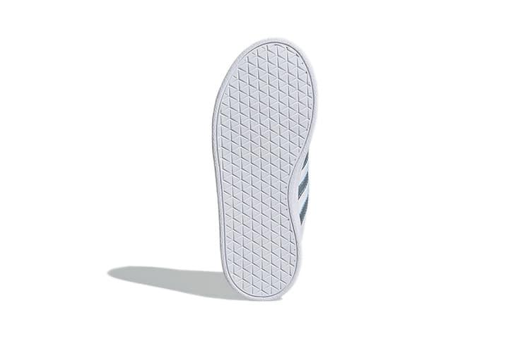 Кроссовки adidas neo VL Court 2.0 - изображение 7