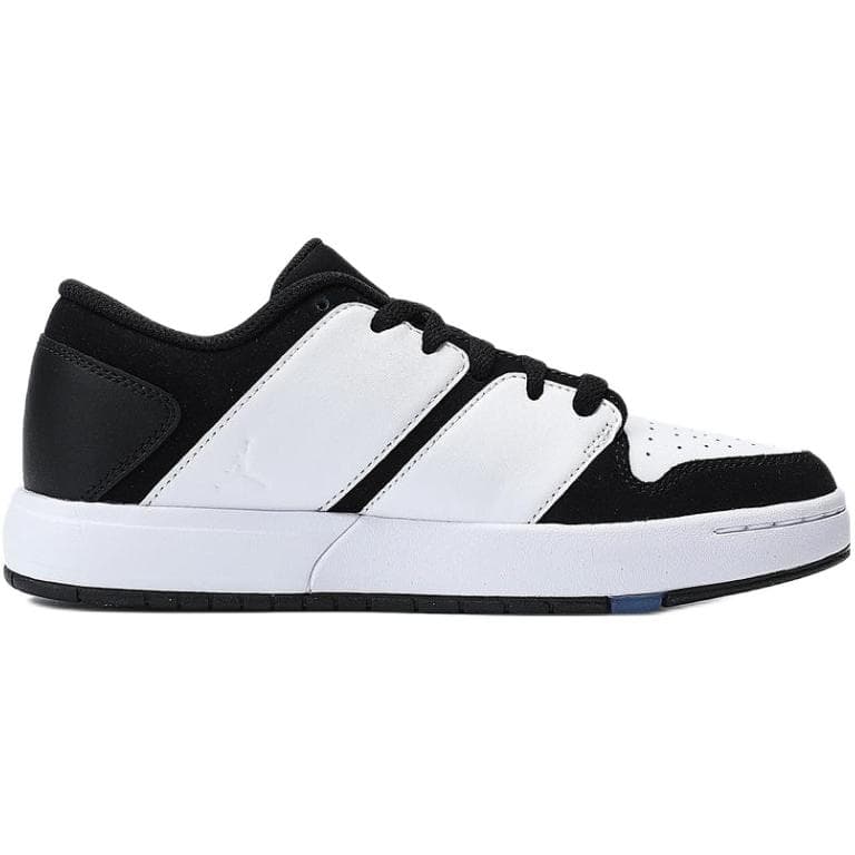 Кроссовки Jordan Nu Retro 1 - изображение 2