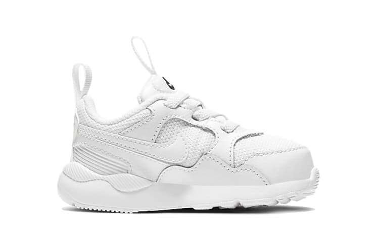 Кроссовки Nike Pegasus '92 Lite - изображение 4
