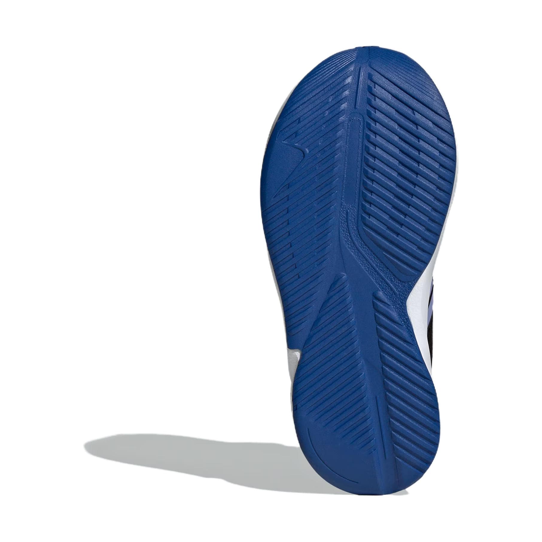 adidas DURAMO SL - изображение 6