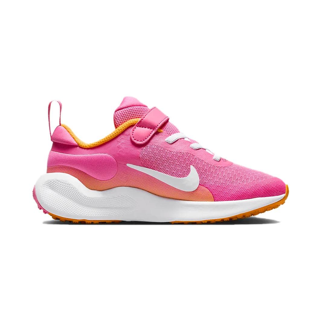 Nike REVOLUTION 7 - изображение 2