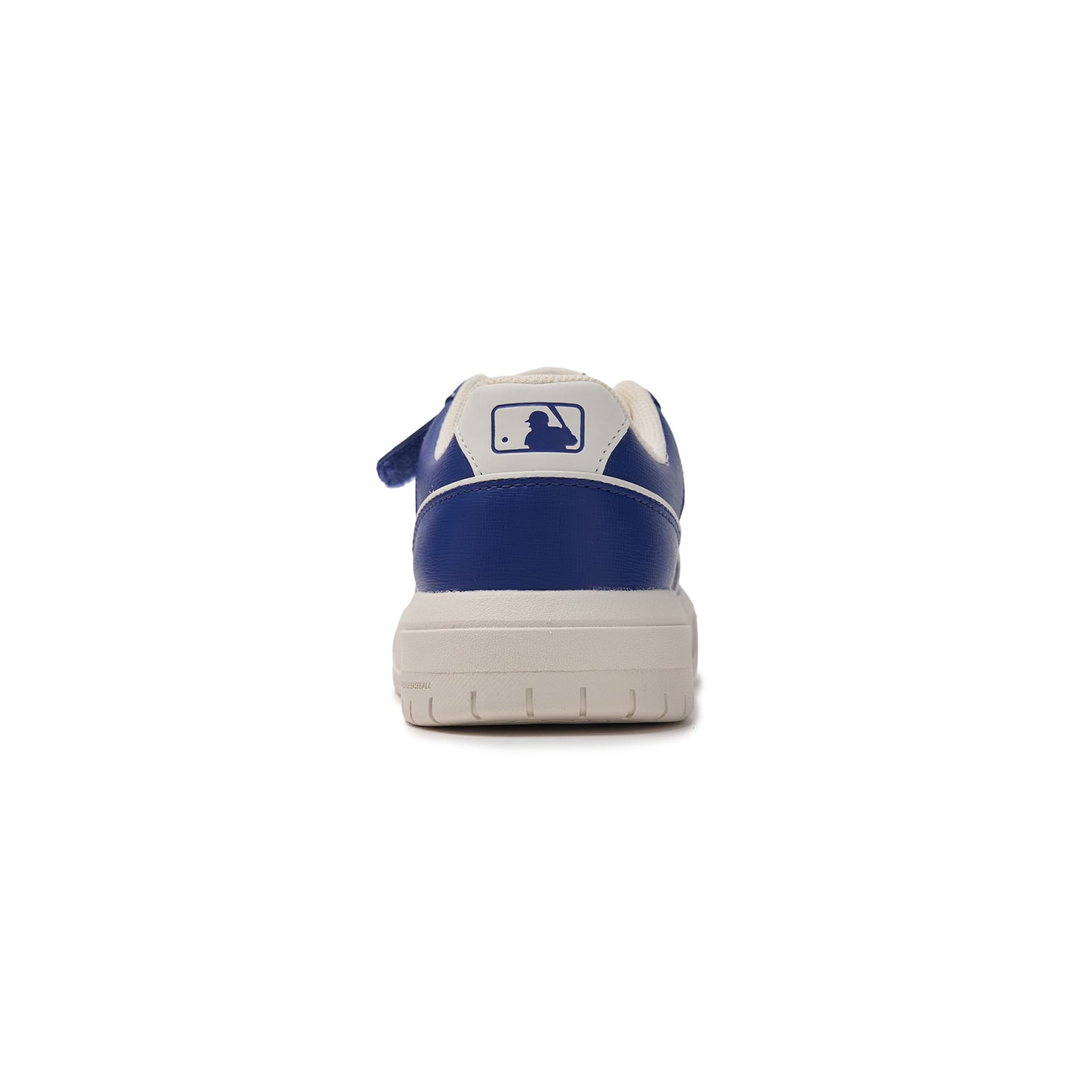 MLB 24SS - изображение 5