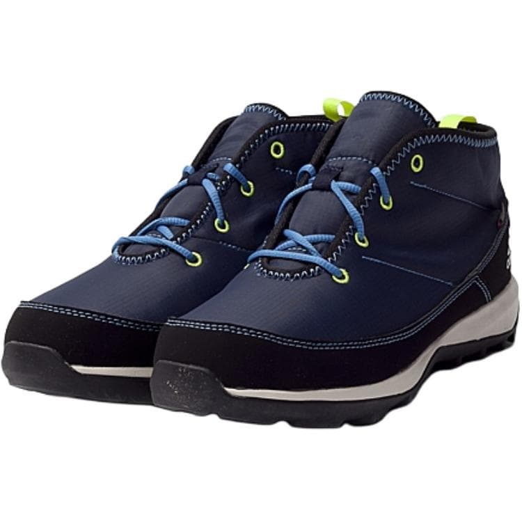 adidas Daroga Chukka K - изображение 3