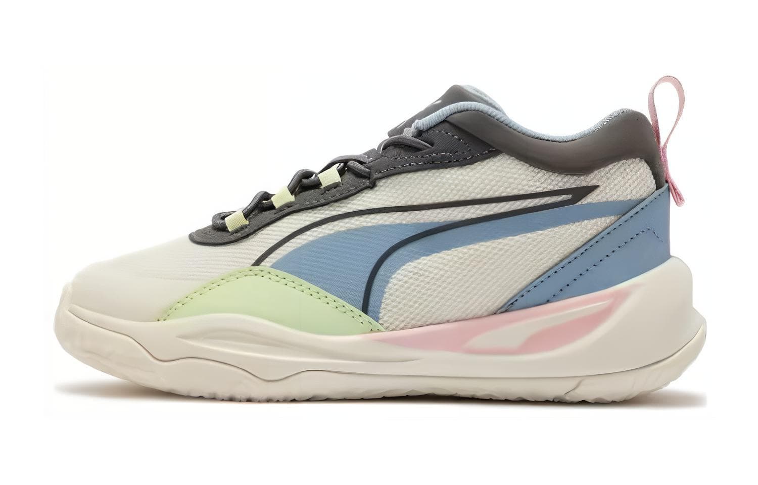 PUMA Playmaker AC - изображение 1