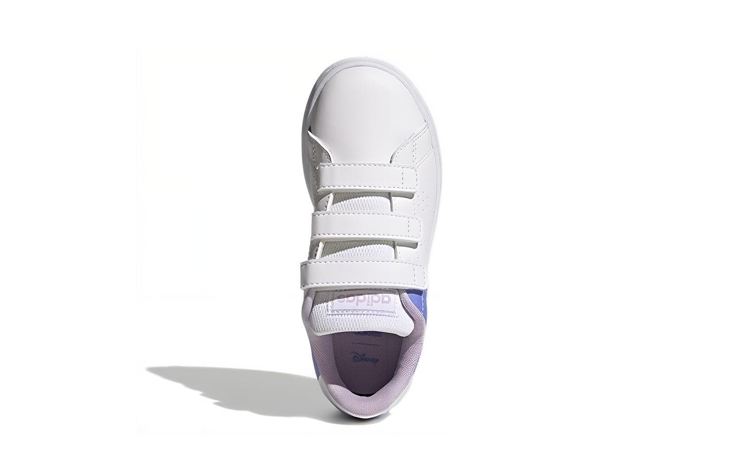 Кроссовки adidas neo ADVANTAGE - изображение 6