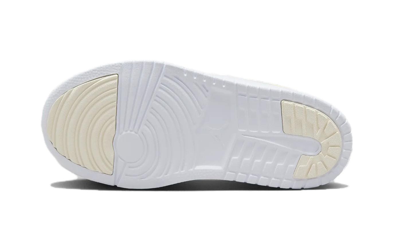 Jordan Air Jordan 1 Low Alt - изображение 6