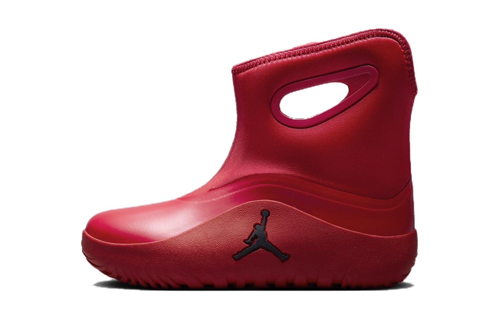 Jordan - изображение 1