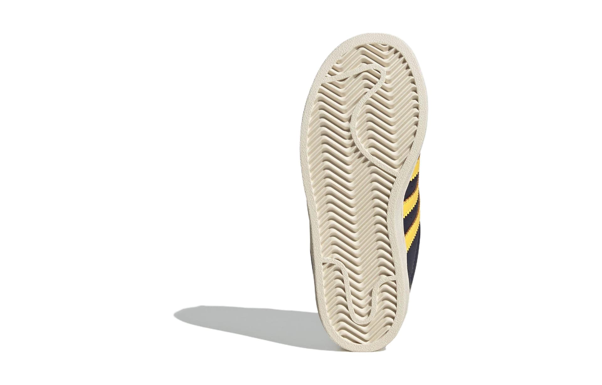 adidas originals Superstar COMFORT CLOSURE - изображение 6