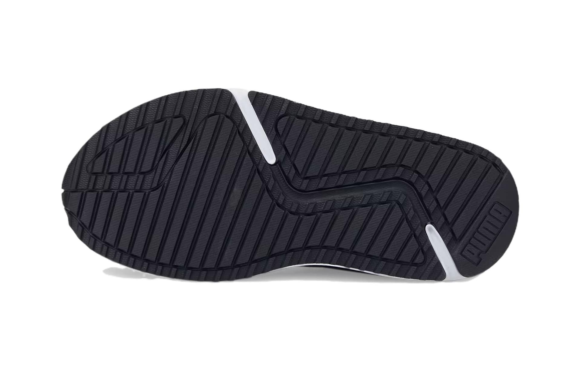 PUMA Pacer Easy Street AC - изображение 5
