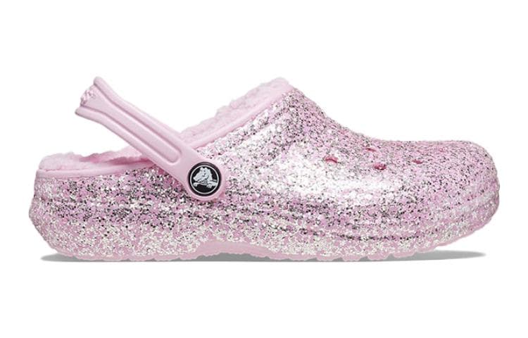 Crocs - изображение 2