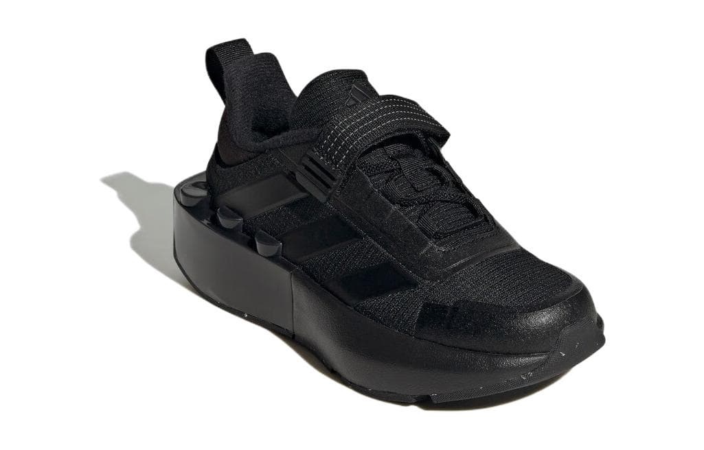 adidas Tech Rnr - изображение 3