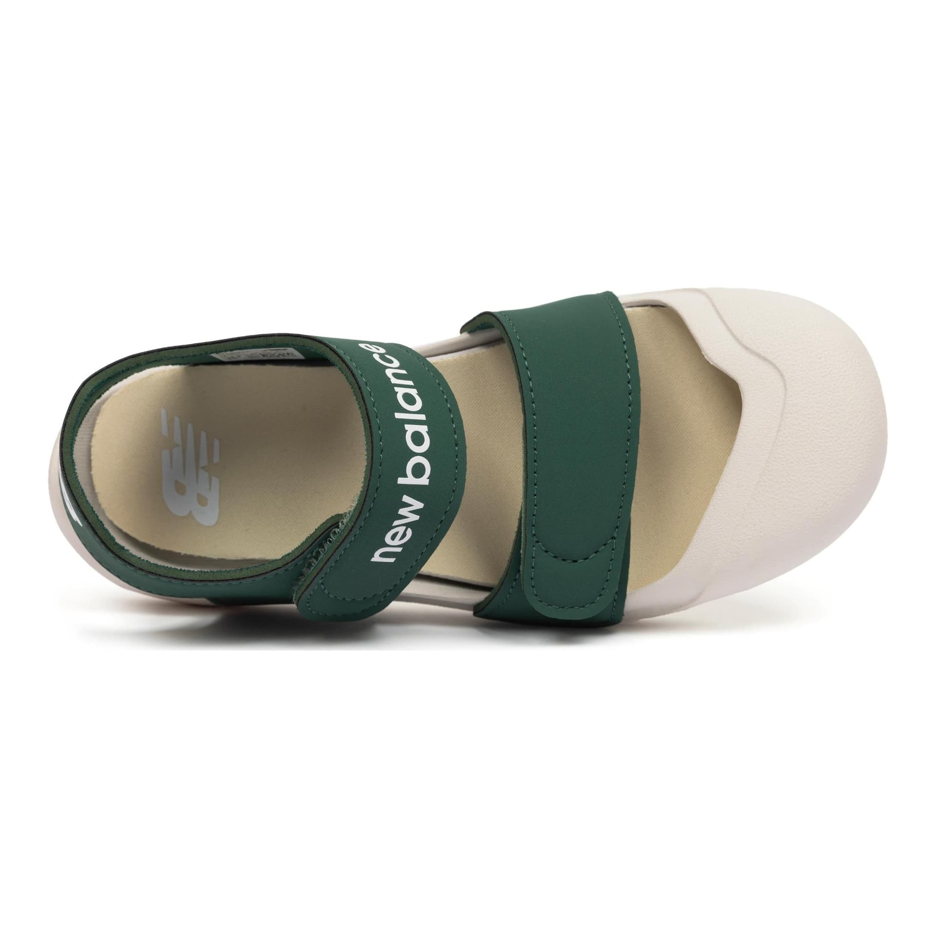 New Balance NB 327 - изображение 3