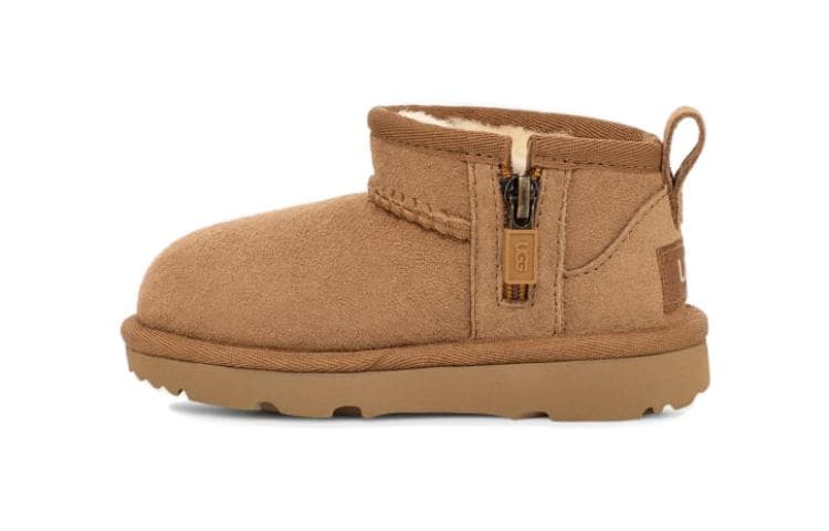UGG - изображение 1