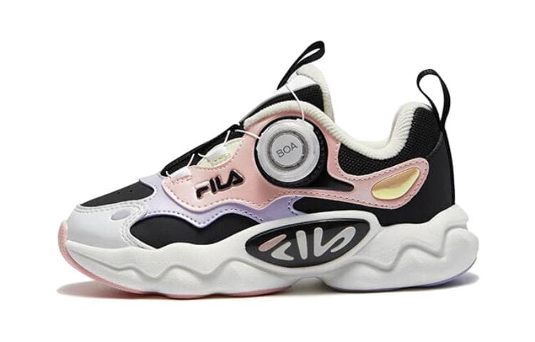 FILA - изображение 1