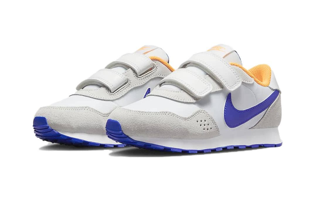 Кроссовки Nike MD Valiant PS - изображение 3