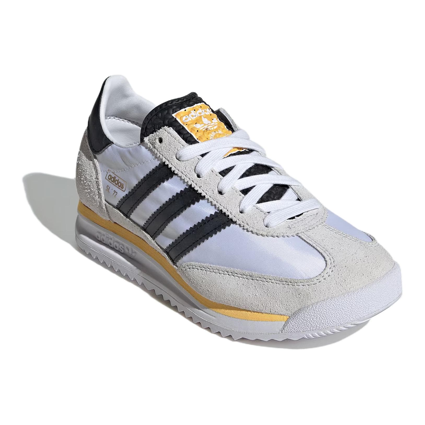 adidas originals SL - изображение 3