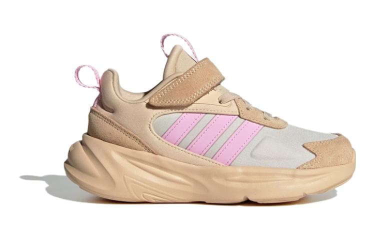 adidas - изображение 2