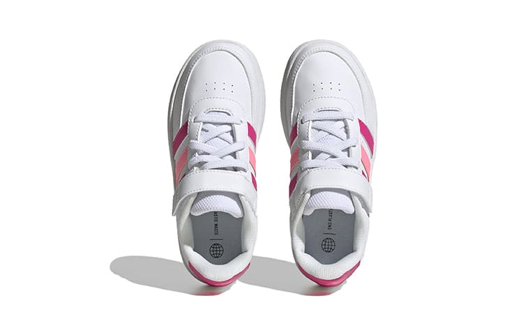 Кроссовки adidas neo Breaknet - изображение 5
