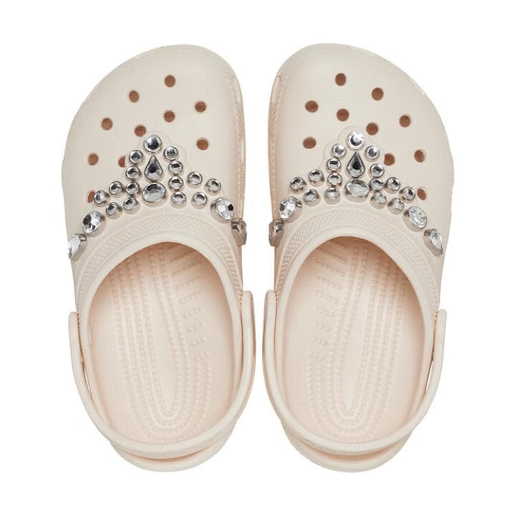 Crocs - изображение 5