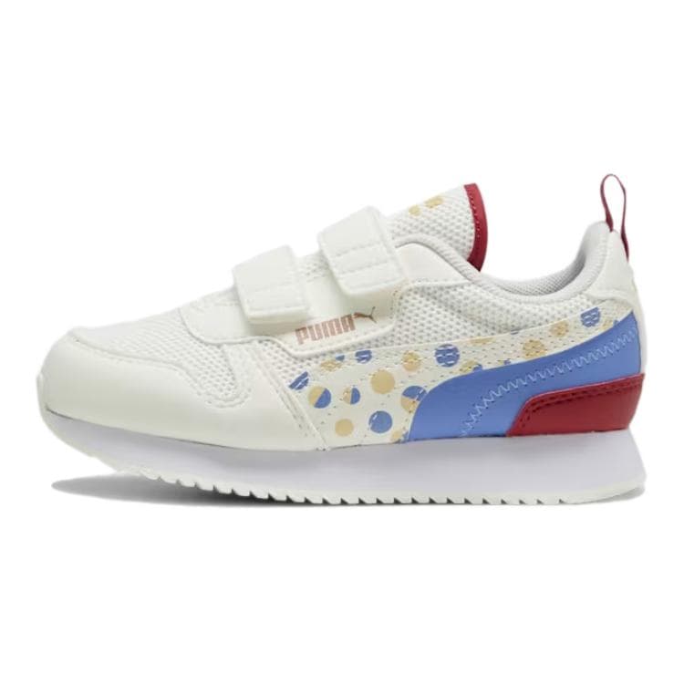 PUMA - изображение 1