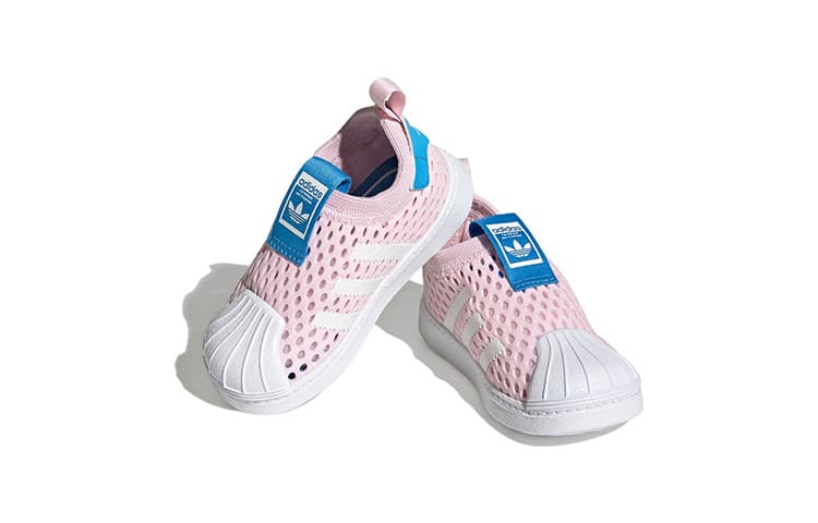 adidas originals Superstar 360 2 - изображение 3