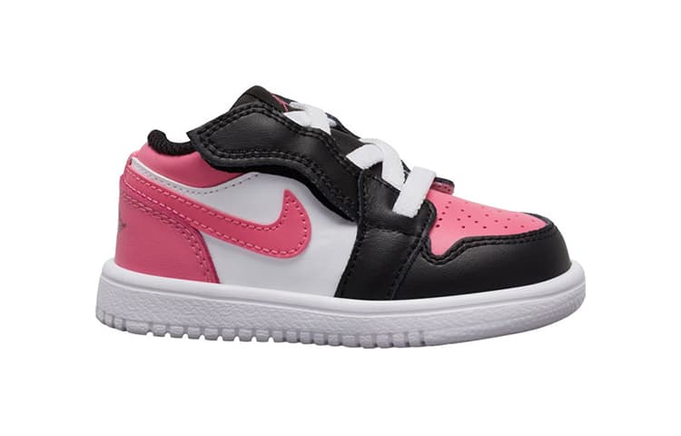 Кроссовки Jordan Air Jordan 1 Low Alt - изображение 4