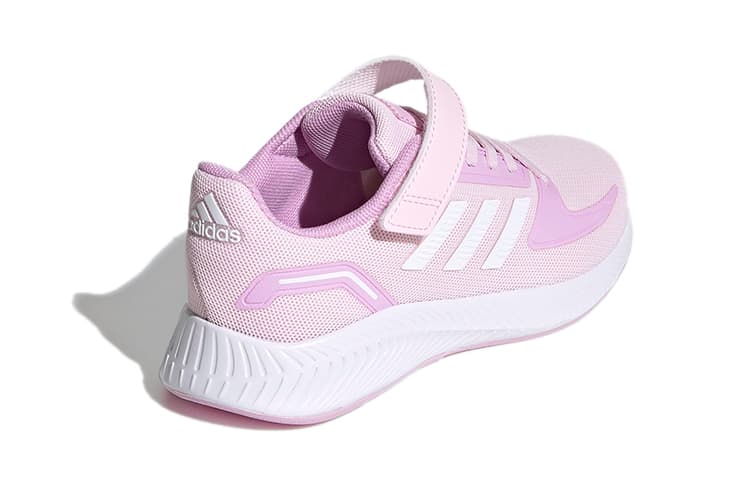 adidas neo Runfalcon 2.0 - изображение 4