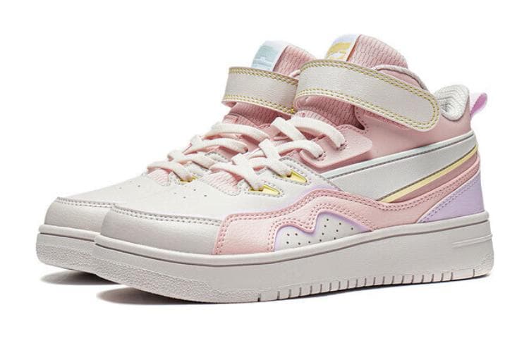 LI-NING CLOUD - изображение 3