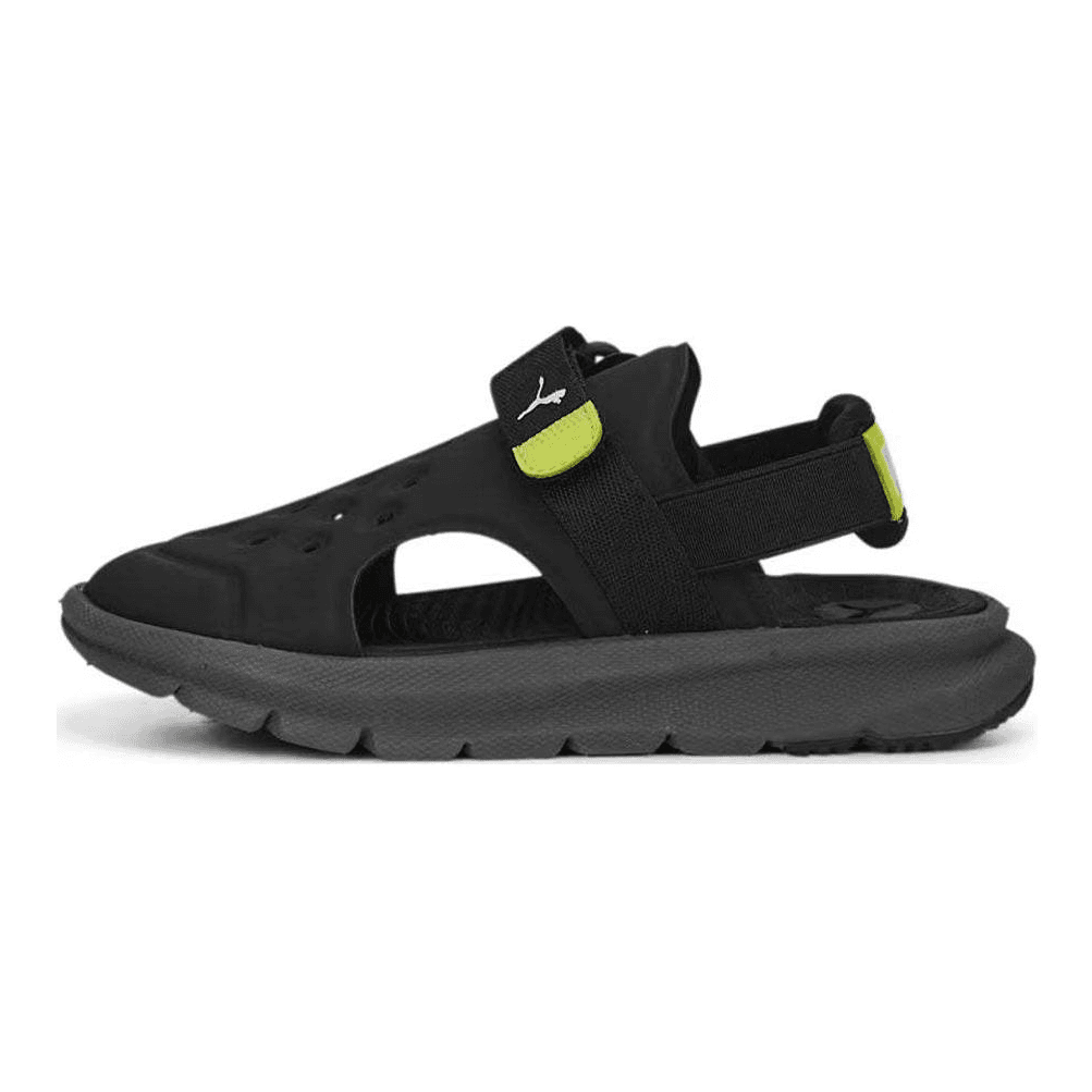 PUMA - изображение 1