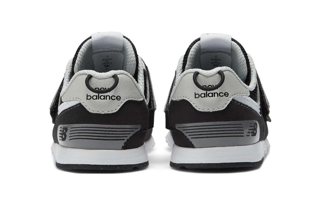 New Balance NB 574 - изображение 5