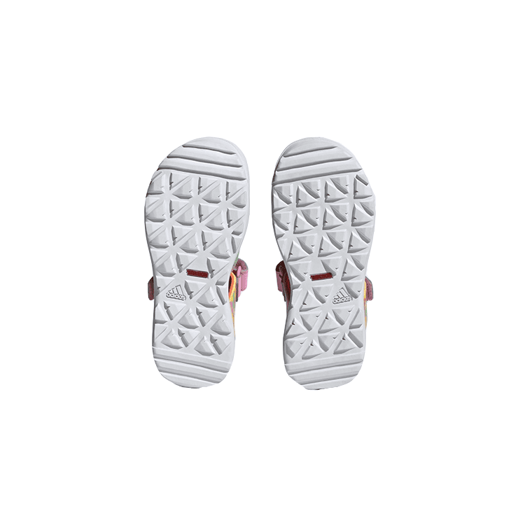 adidas Captain Toey Lego K - изображение 4