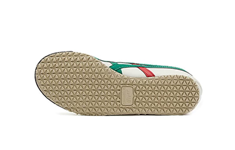Onitsuka Tiger MEXICO 66 - изображение 5