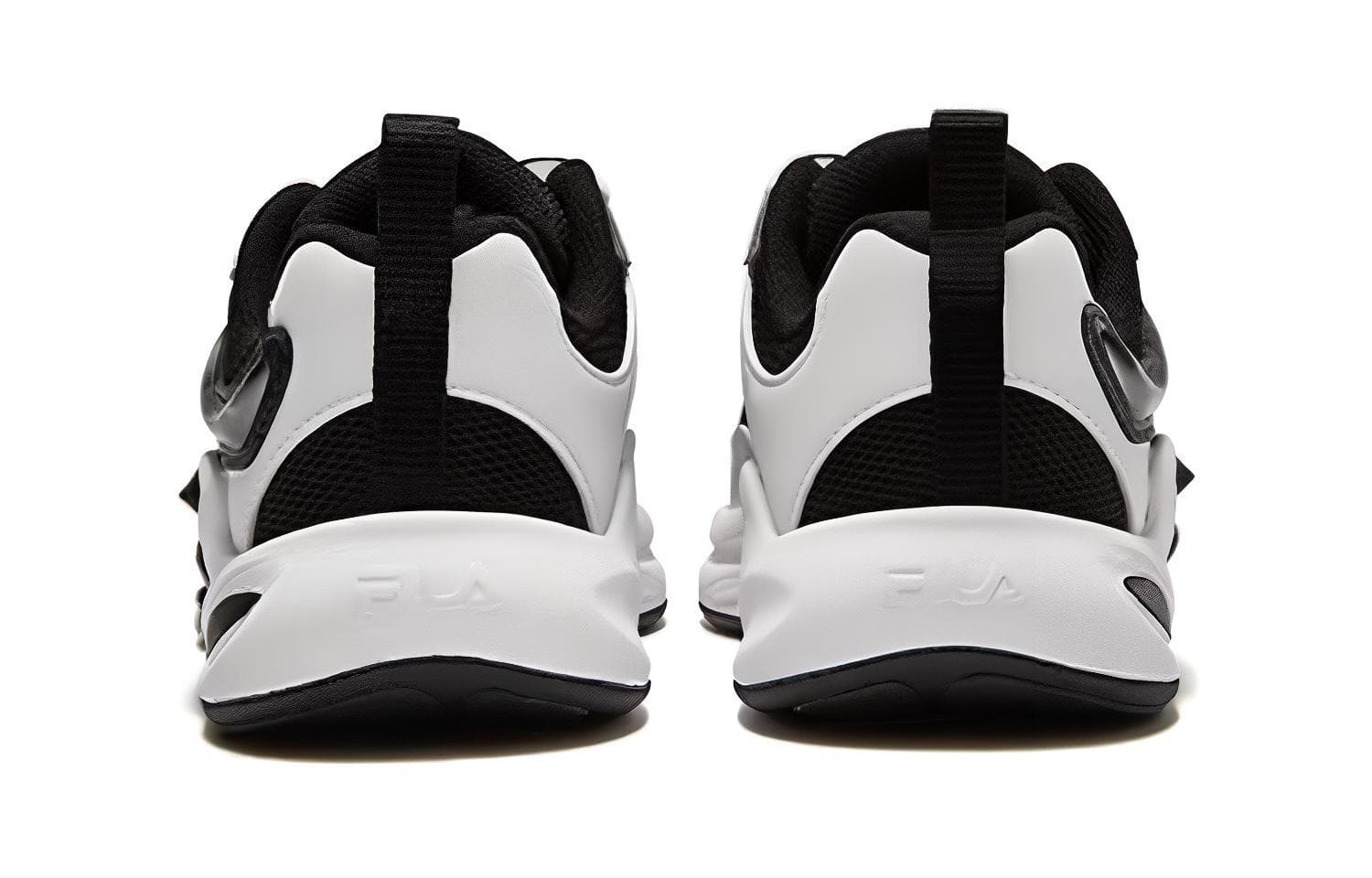 FILA - изображение 4