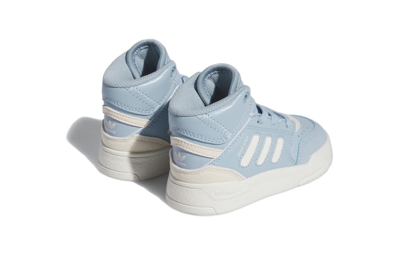 adidas originals Drop Step - изображение 4