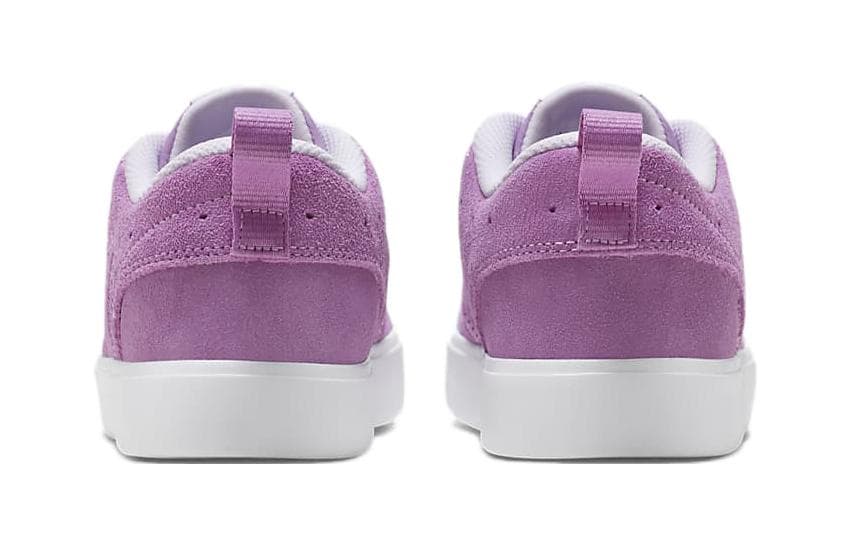 Кроссовки Jordan Air Jordan Series ES ALT PS - изображение 5