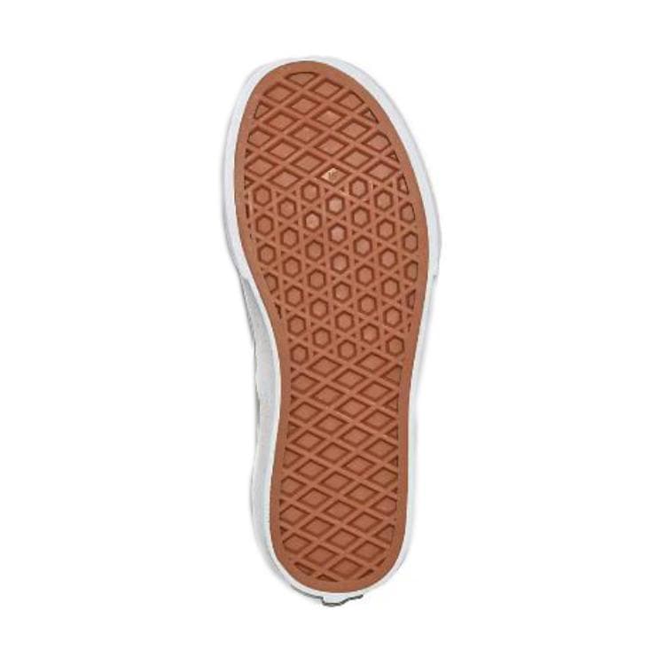 Vans slip-on - изображение 4