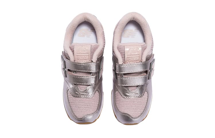 New Balance 574 - изображение 2