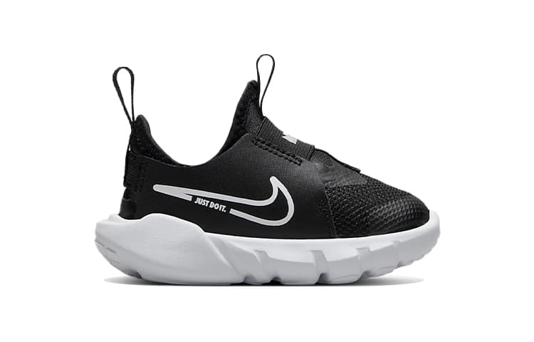 Кроссовки Nike Flex Runner 2 - изображение 6