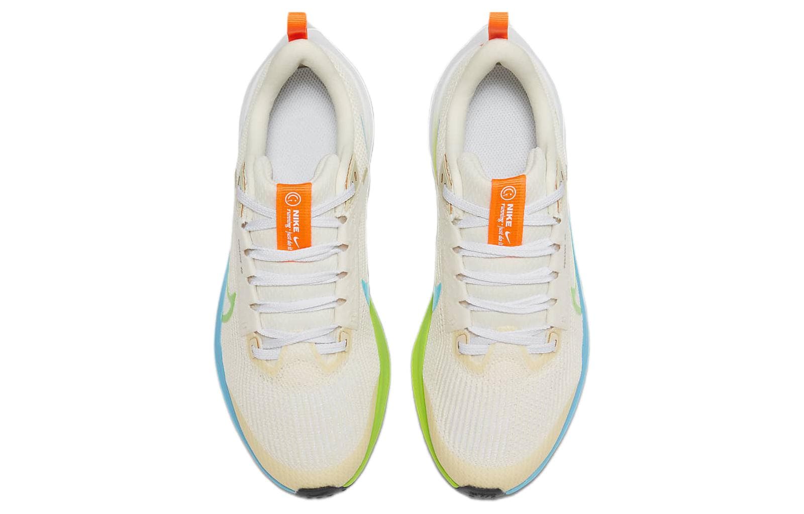 Кроссовки Nike Air Zoom Pegasus 40 - изображение 3