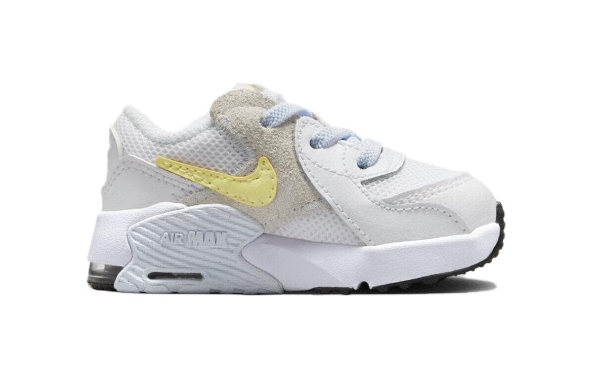 Nike Air Max Excee TD - изображение 2